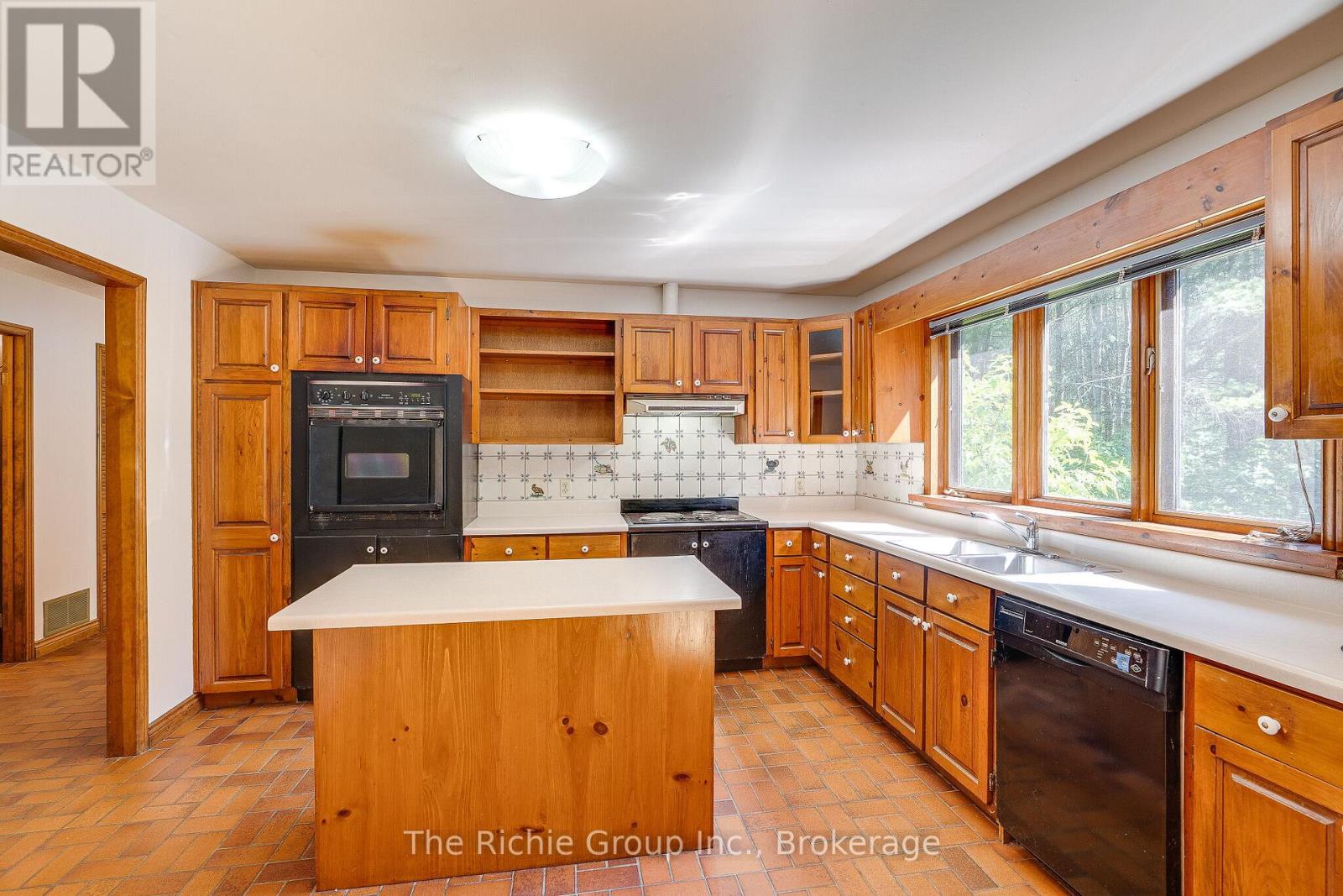 247483 5 Side Road, Mono, Ontario  L9W 6K8 - Photo 8 - X13242554
