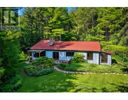 247483 5 SIDE ROAD, Mono, Ontario