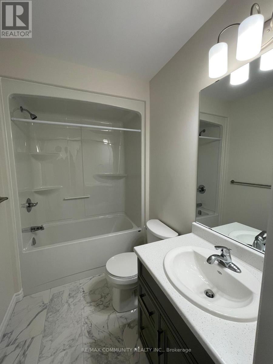 23 Nipigon Street, Belleville, Ontario  K8N 0S9 - Photo 10 - X13242574