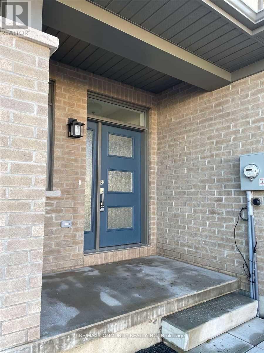 23 Nipigon Street, Belleville, Ontario  K8N 0S9 - Photo 2 - X13242574