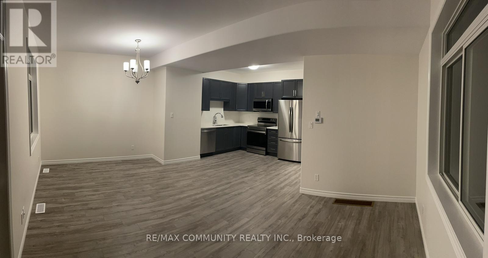 23 Nipigon Street, Belleville, Ontario  K8N 0S9 - Photo 4 - X13242574