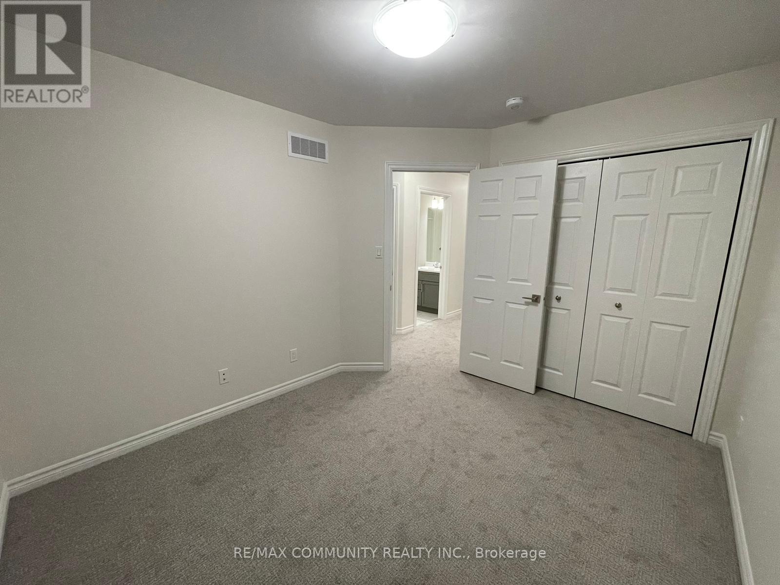 23 Nipigon Street, Belleville, Ontario  K8N 0S9 - Photo 6 - X13242574