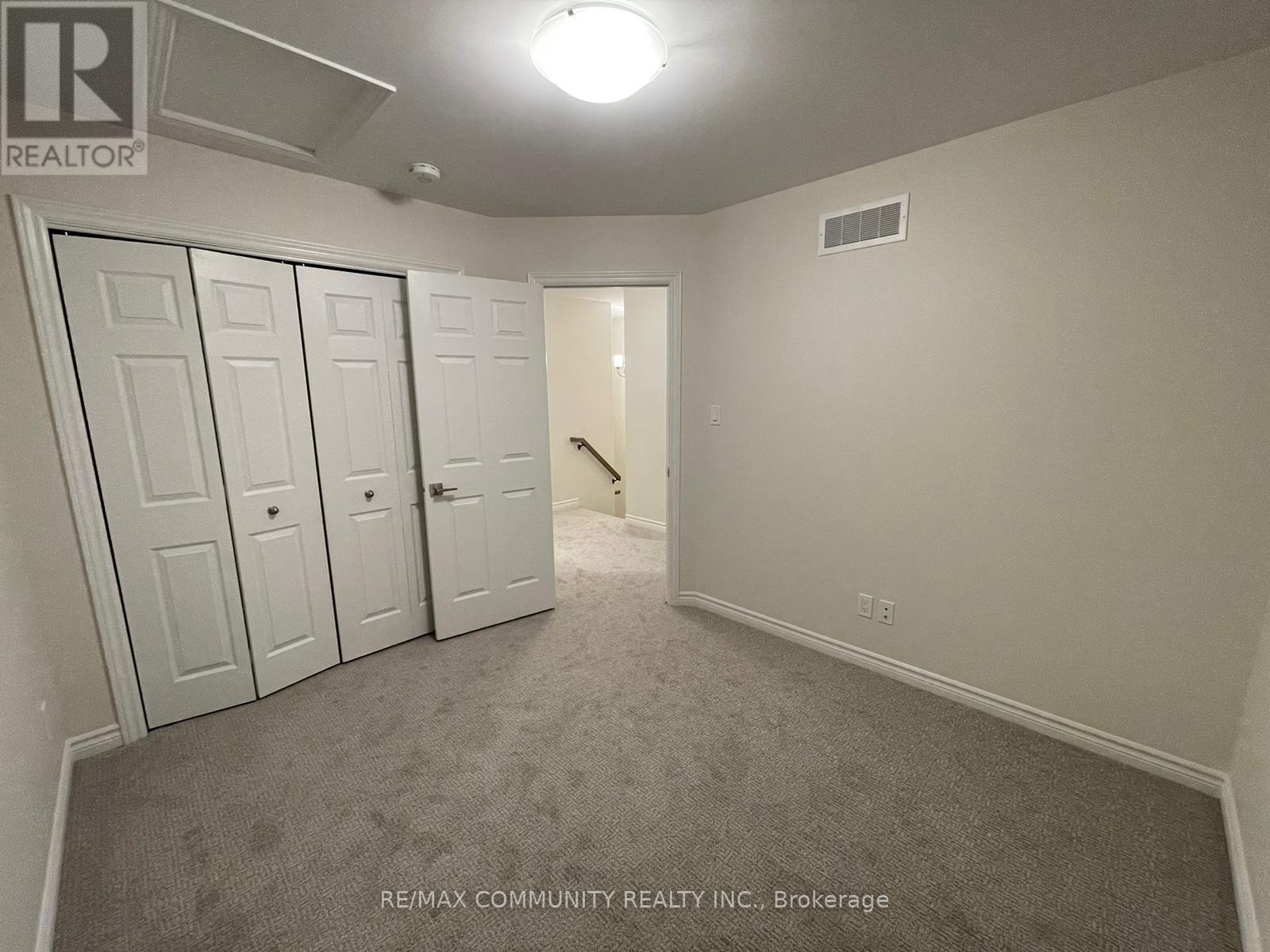 23 Nipigon Street, Belleville, Ontario  K8N 0S9 - Photo 7 - X13242574