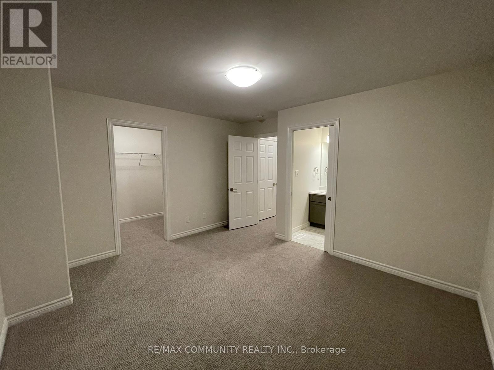 23 Nipigon Street, Belleville, Ontario  K8N 0S9 - Photo 9 - X13242574