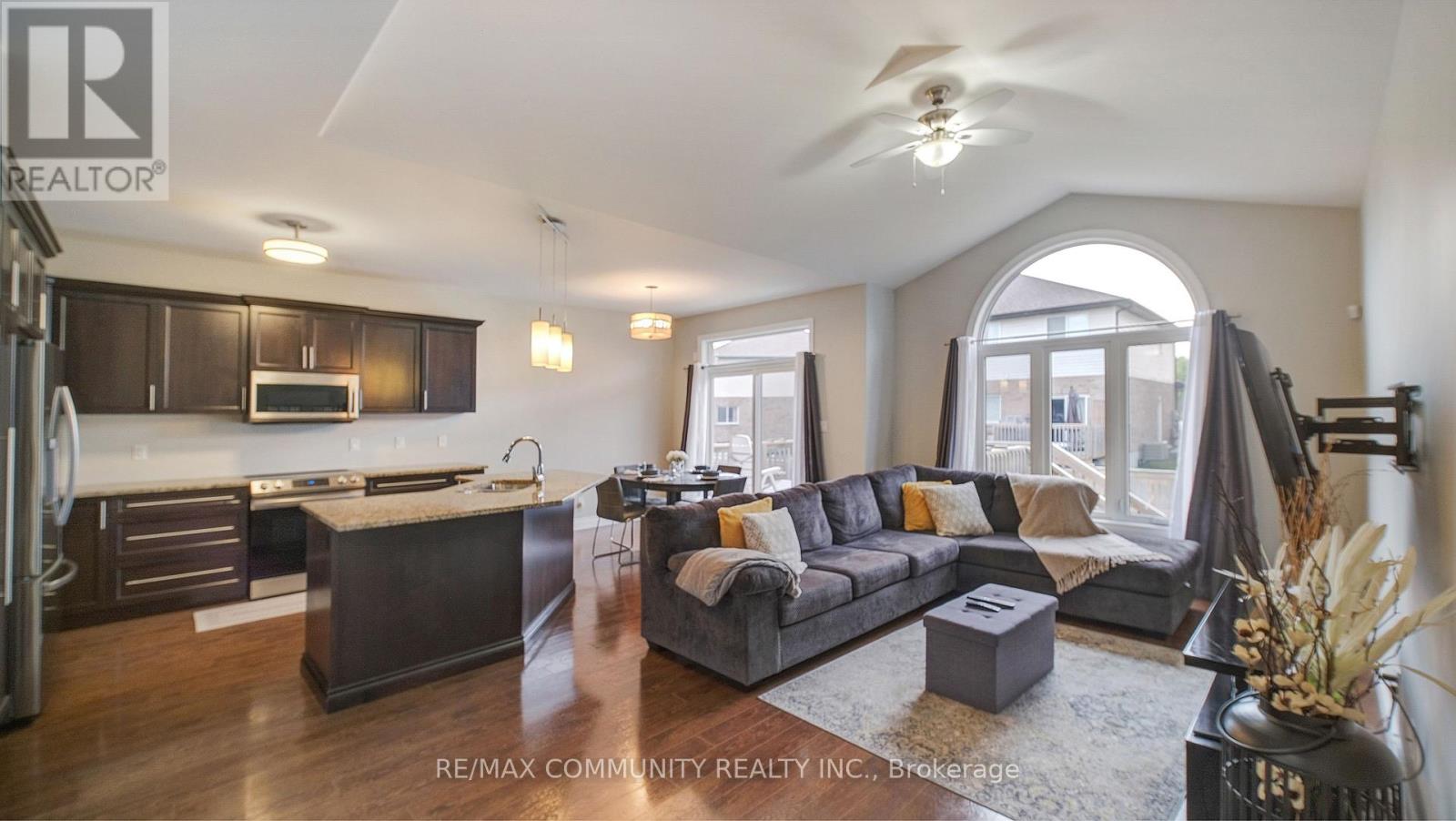 11 Stonecrest Boulevard, Quinte West, Ontario  K8R 0A3 - Photo 10 - X13242588