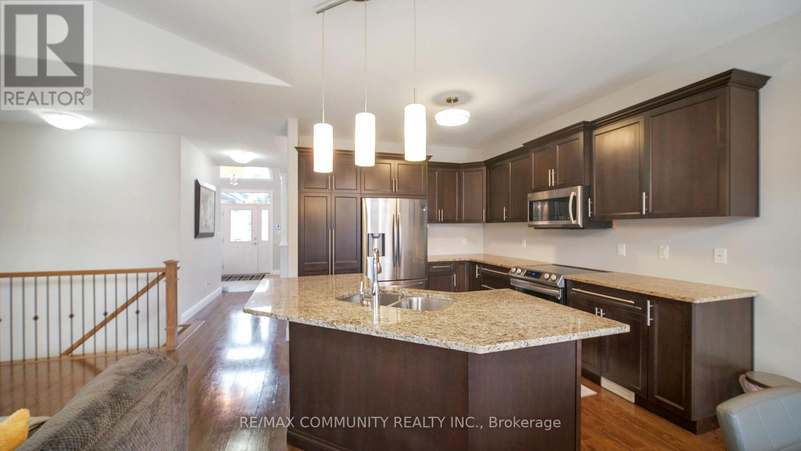 11 Stonecrest Boulevard, Quinte West, Ontario  K8R 0A3 - Photo 11 - X13242588