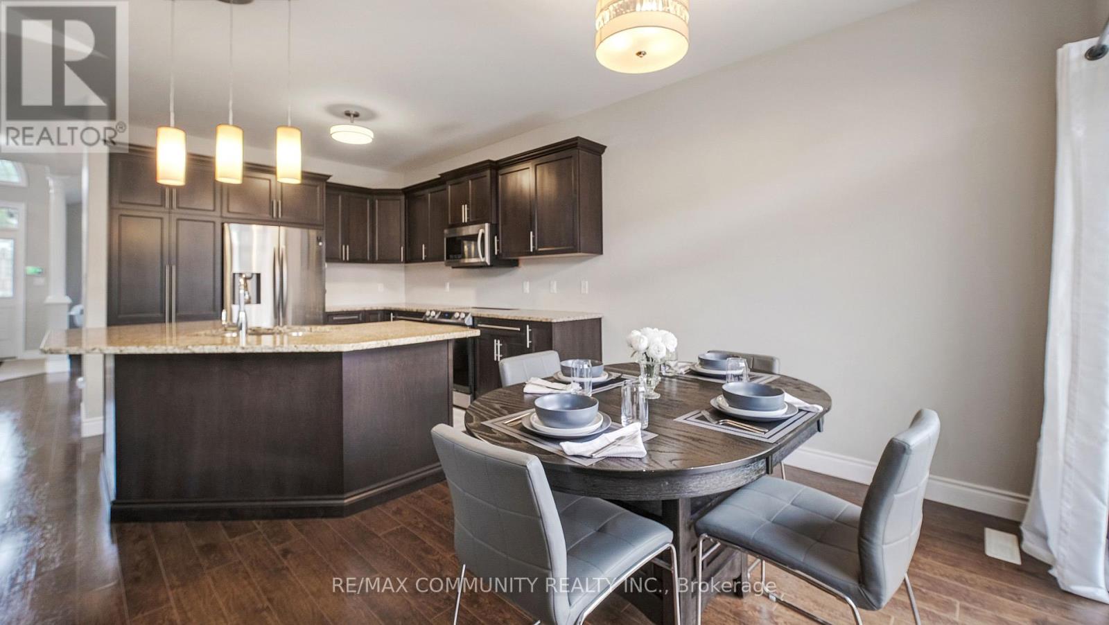 11 Stonecrest Boulevard, Quinte West, Ontario  K8R 0A3 - Photo 12 - X13242588
