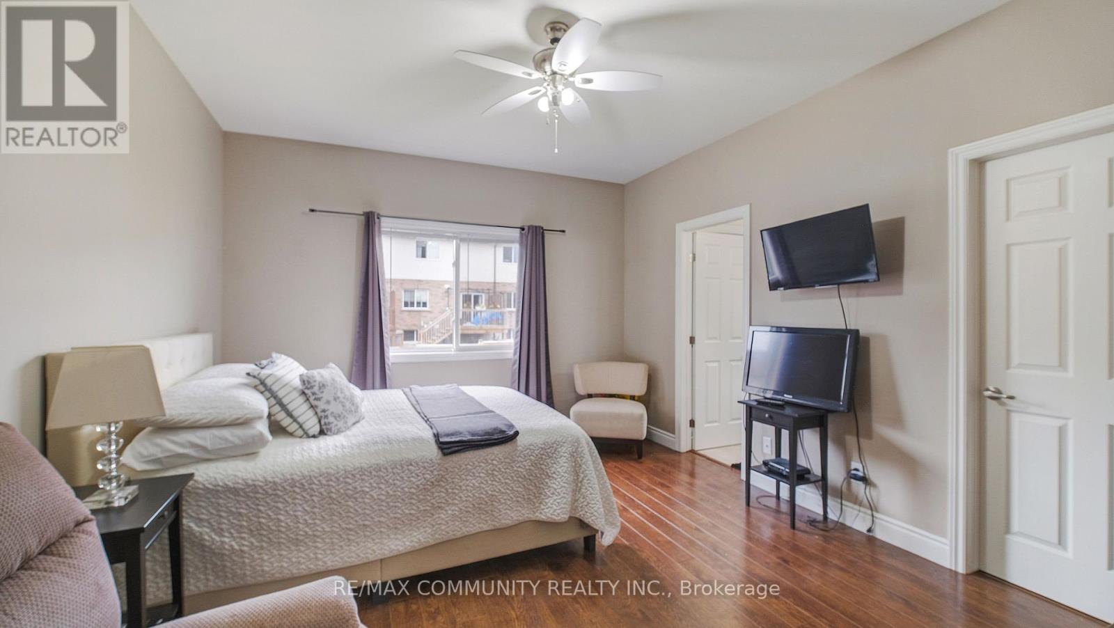 11 Stonecrest Boulevard, Quinte West, Ontario  K8R 0A3 - Photo 15 - X13242588
