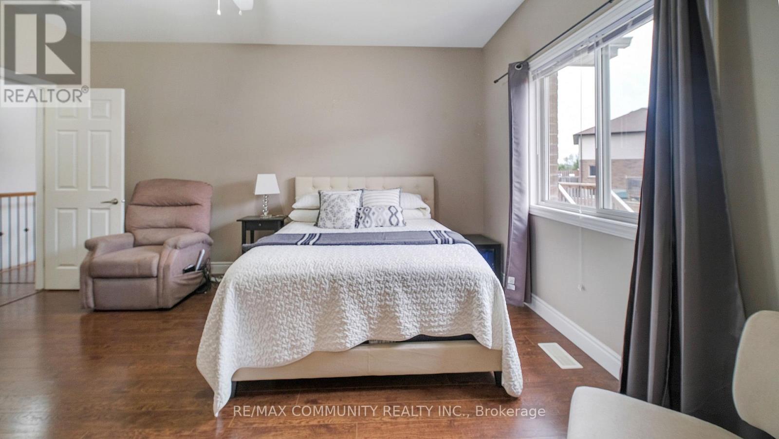 11 Stonecrest Boulevard, Quinte West, Ontario  K8R 0A3 - Photo 16 - X13242588