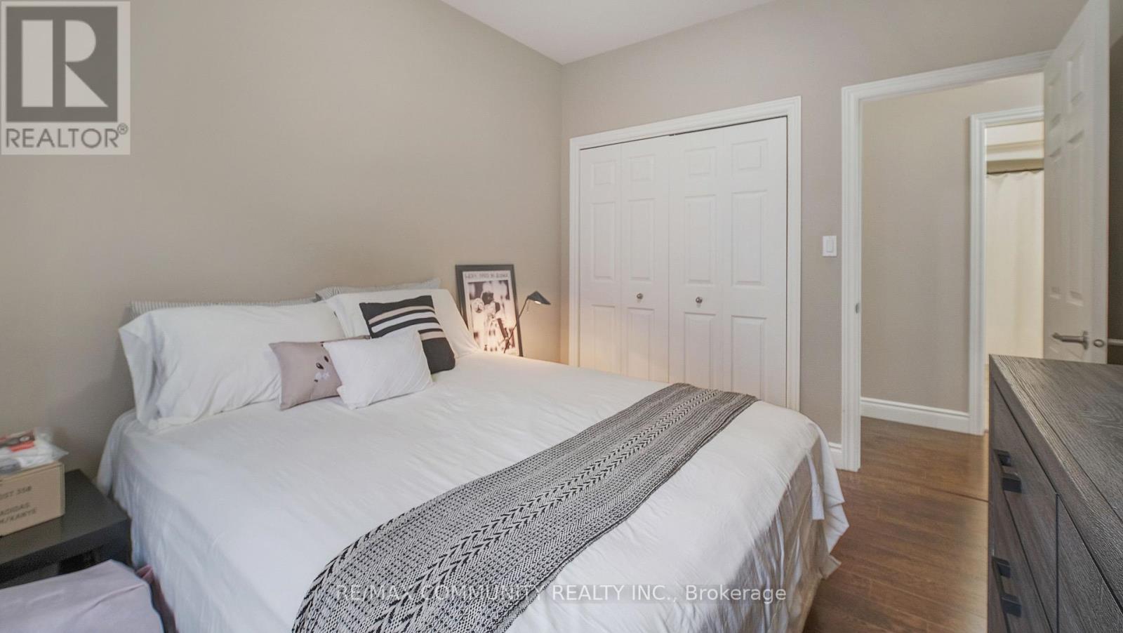 11 Stonecrest Boulevard, Quinte West, Ontario  K8R 0A3 - Photo 19 - X13242588