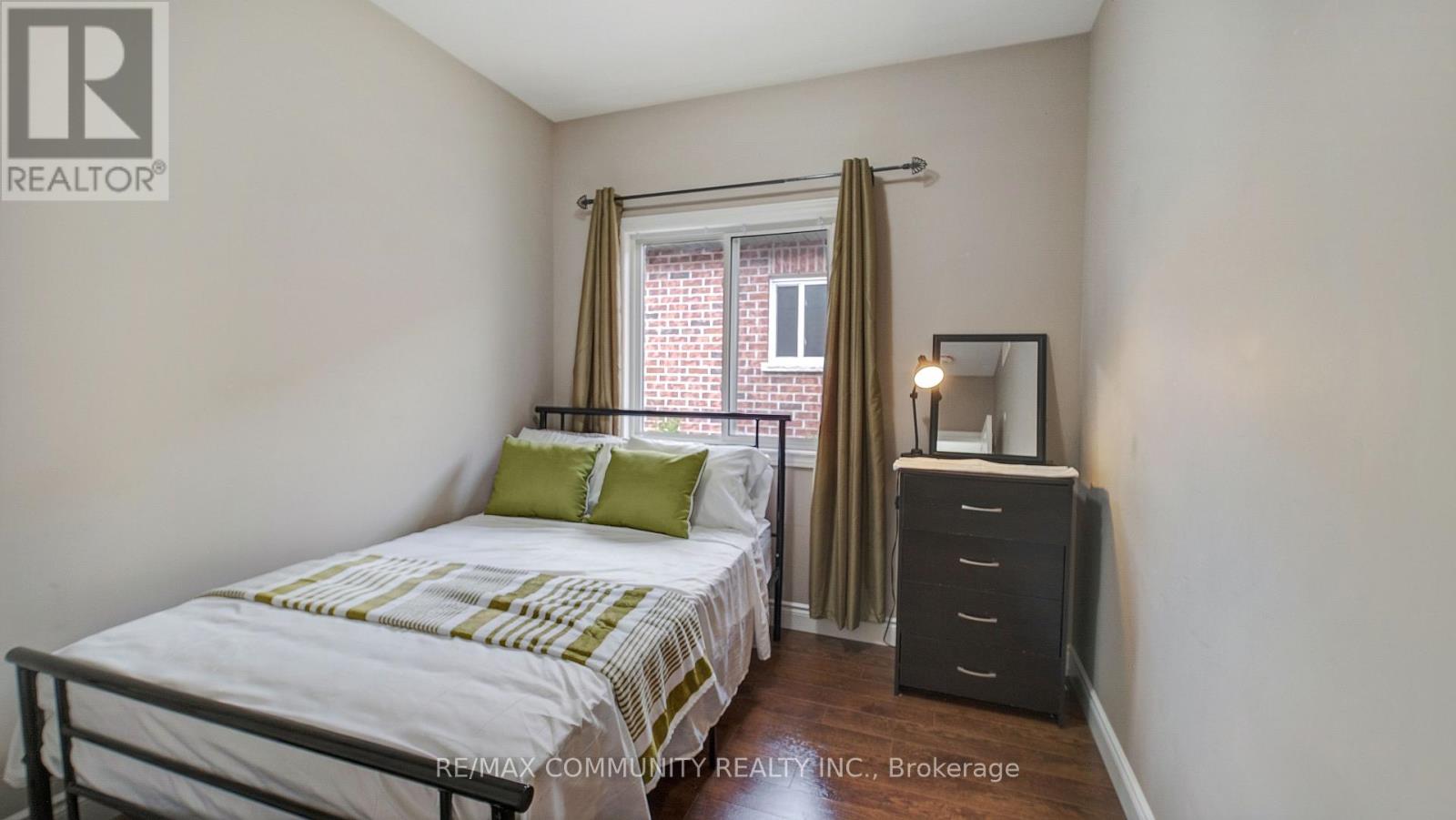 11 Stonecrest Boulevard, Quinte West, Ontario  K8R 0A3 - Photo 20 - X13242588