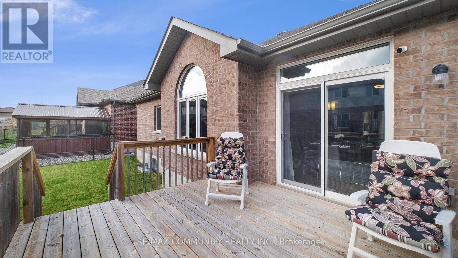 11 Stonecrest Boulevard, Quinte West, Ontario  K8R 0A3 - Photo 22 - X13242588