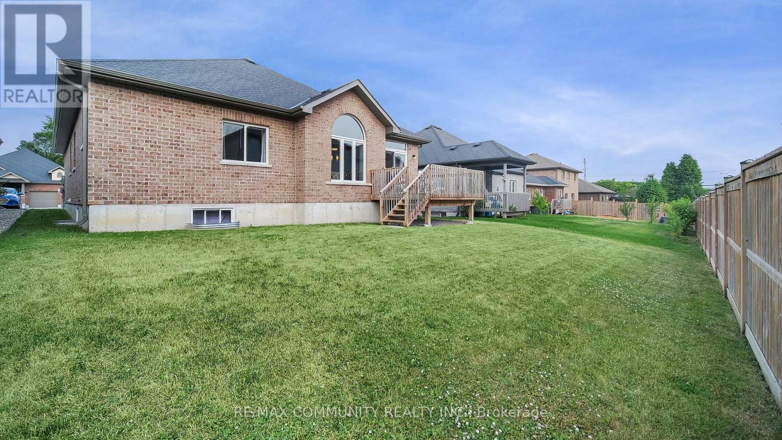11 Stonecrest Boulevard, Quinte West, Ontario  K8R 0A3 - Photo 24 - X13242588