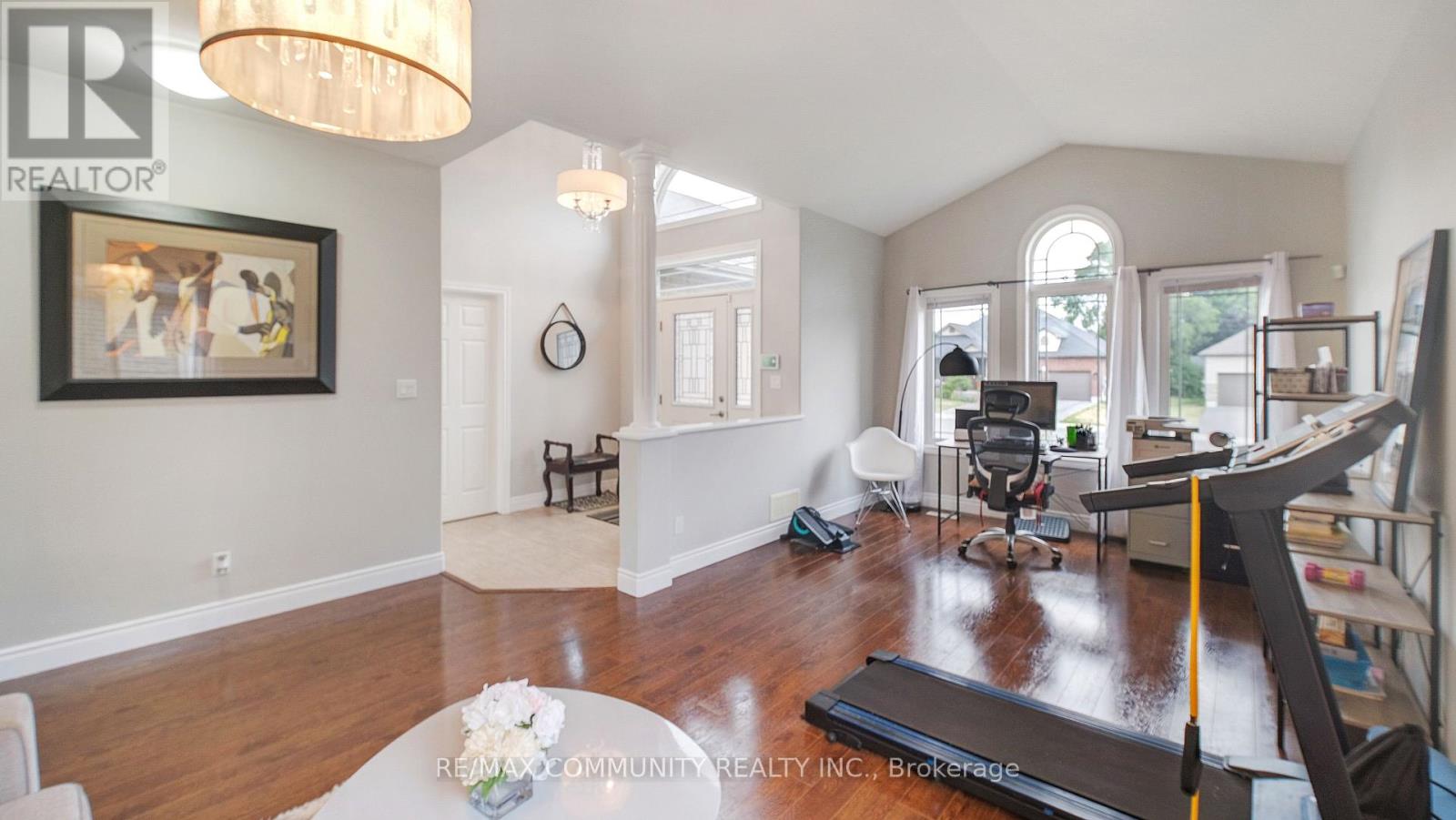 11 Stonecrest Boulevard, Quinte West, Ontario  K8R 0A3 - Photo 6 - X13242588