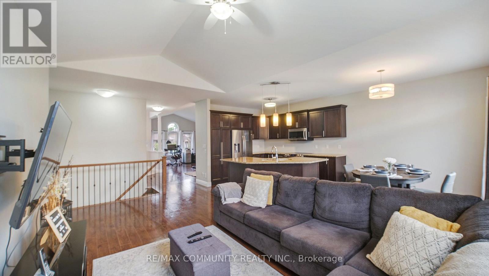11 Stonecrest Boulevard, Quinte West, Ontario  K8R 0A3 - Photo 9 - X13242588