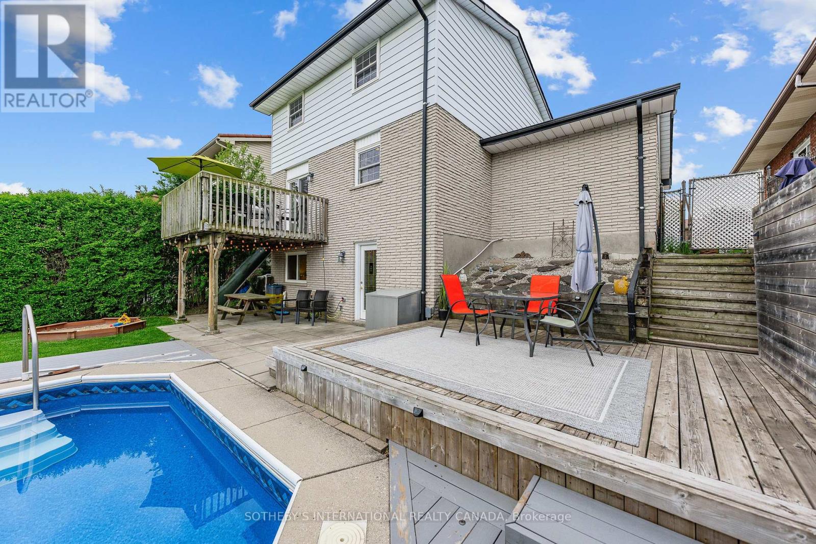 145 Westchester Drive, Kitchener, Ontario  N2B 3L6 - Photo 41 - X13242672