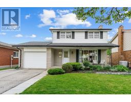 145 WESTCHESTER DRIVE, Kitchener, Ontario