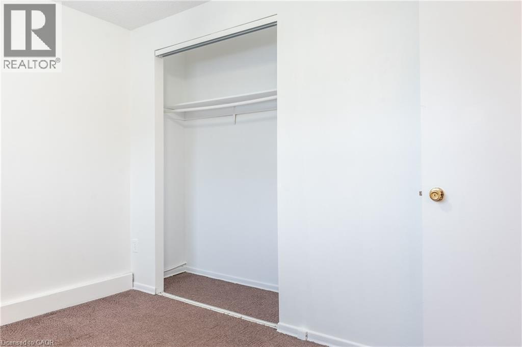 643 Albert Street Unit# 2, Waterloo, Ontario  N2L 3V5 - Photo 15 - 40821133