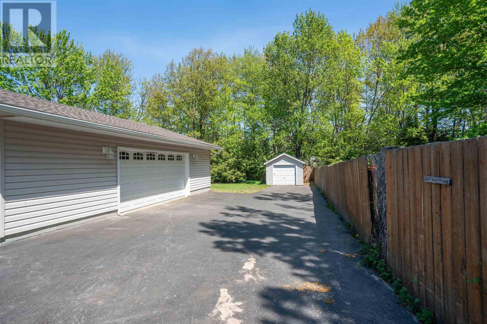 263 Anna St, Sault Ste. Marie, Ontario  P6B 3S9 - Photo 24 - SM261311