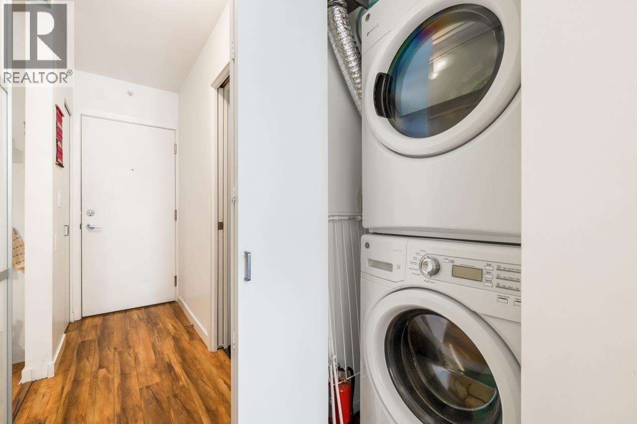 203 289 E 6th Avenue, Vancouver, British Columbia  V5T 0E9 - Photo 13 - R3132278