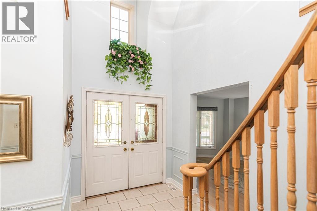 85 Citation Crescent, Ancaster, Ontario  L9K 1H8 - Photo 13 - 40836910