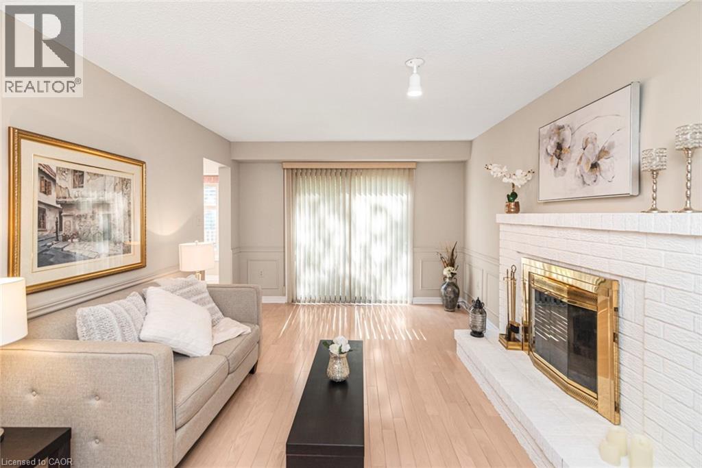 85 Citation Crescent, Ancaster, Ontario  L9K 1H8 - Photo 29 - 40836910