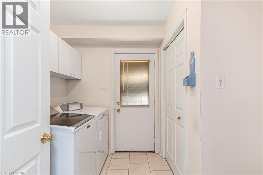 85 Citation Crescent, Ancaster, Ontario  L9K 1H8 - Photo 30 - 40836910