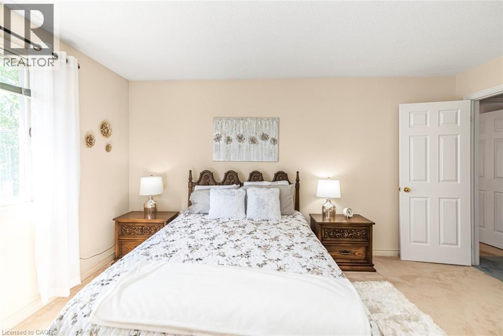 85 Citation Crescent, Ancaster, Ontario  L9K 1H8 - Photo 41 - 40836910
