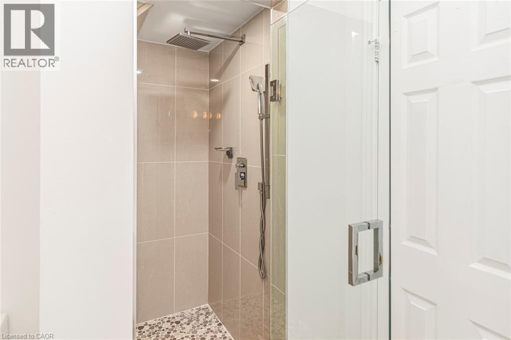 85 Citation Crescent, Ancaster, Ontario  L9K 1H8 - Photo 49 - 40836910