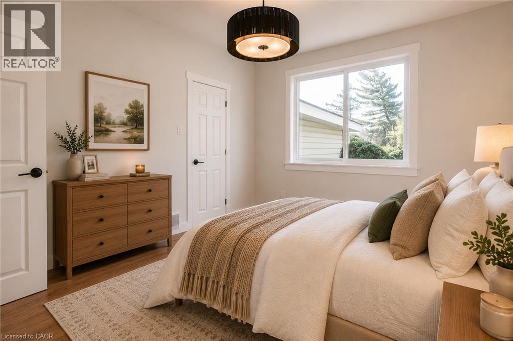 204 Glow Avenue Unit# Upper, Hamilton, Ontario  L8H 3W5 - Photo 17 - 40836822