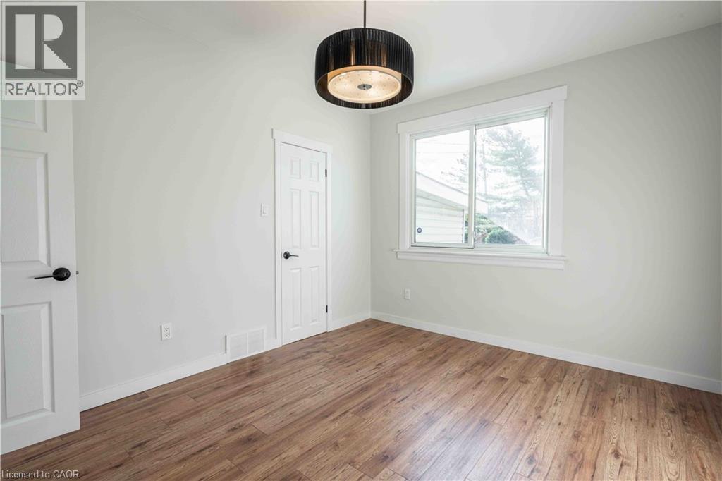 204 Glow Avenue Unit# Upper, Hamilton, Ontario  L8H 3W5 - Photo 20 - 40836822