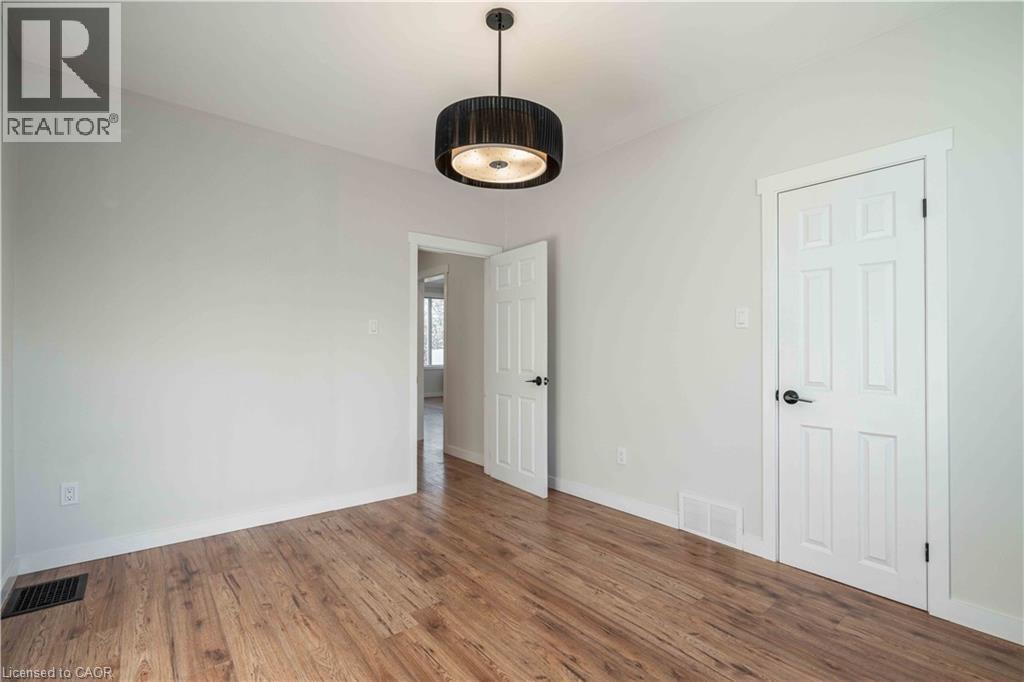 204 Glow Avenue Unit# Upper, Hamilton, Ontario  L8H 3W5 - Photo 21 - 40836822