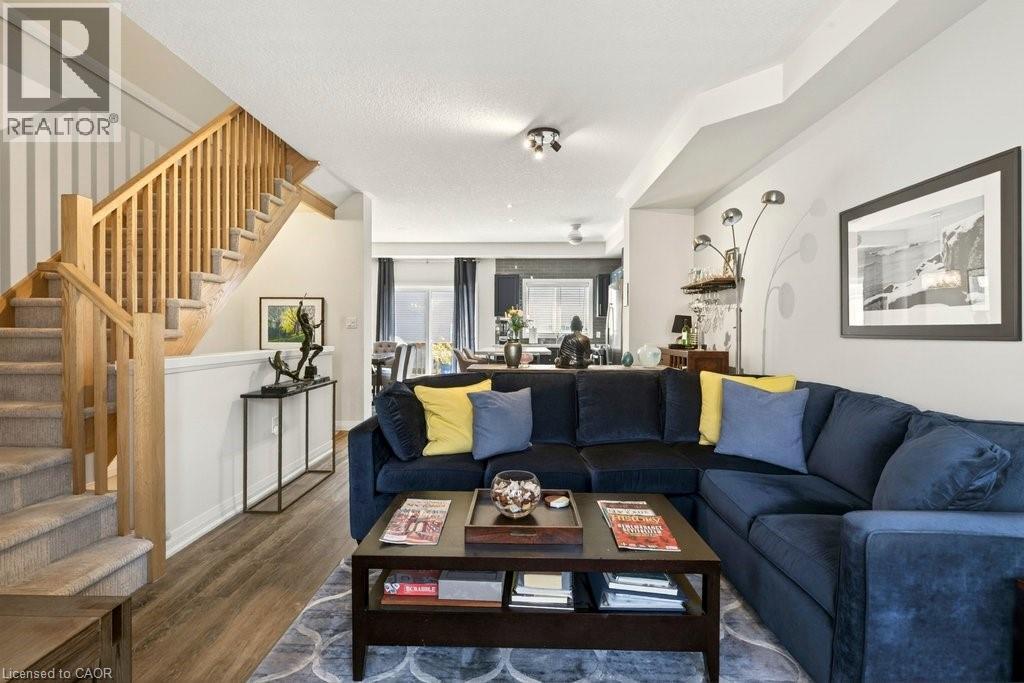 54 Aquarius Crescent, Hamilton, Ontario  L0R 1P0 - Photo 12 - 40836788