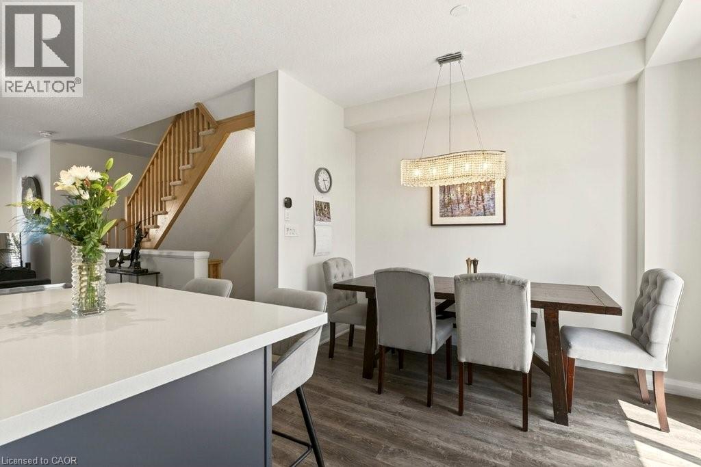 54 Aquarius Crescent, Hamilton, Ontario  L0R 1P0 - Photo 22 - 40836788