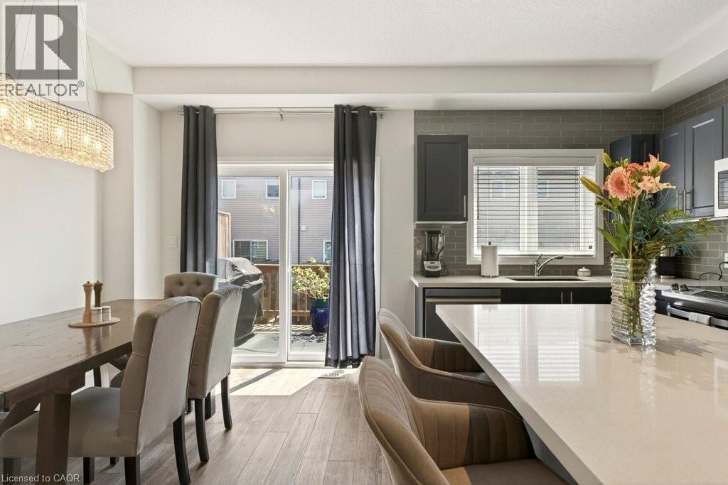 54 Aquarius Crescent, Hamilton, Ontario  L0R 1P0 - Photo 26 - 40836788