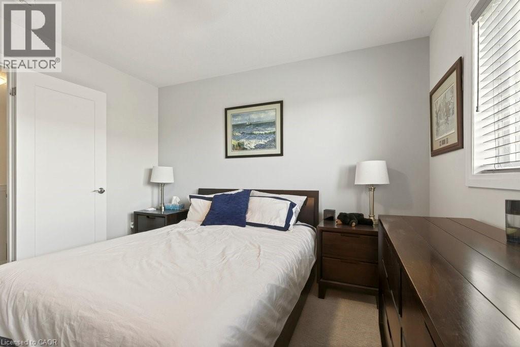 54 Aquarius Crescent, Hamilton, Ontario  L0R 1P0 - Photo 28 - 40836788