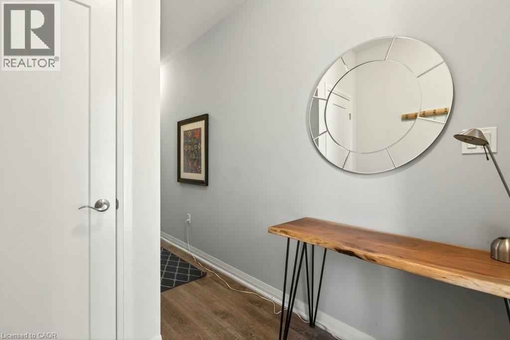 54 Aquarius Crescent, Hamilton, Ontario  L0R 1P0 - Photo 3 - 40836788