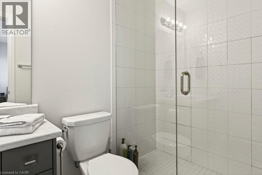 54 Aquarius Crescent, Hamilton, Ontario  L0R 1P0 - Photo 31 - 40836788