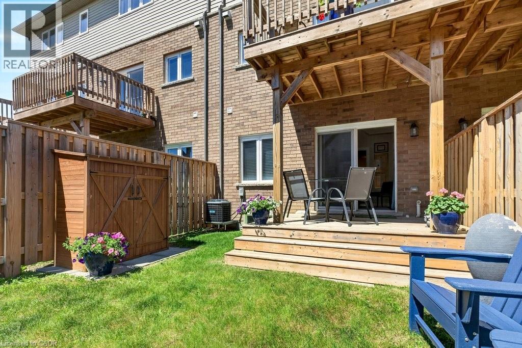54 Aquarius Crescent, Hamilton, Ontario  L0R 1P0 - Photo 46 - 40836788