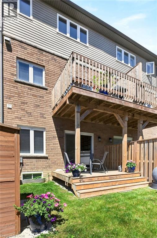 54 Aquarius Crescent, Hamilton, Ontario  L0R 1P0 - Photo 48 - 40836788
