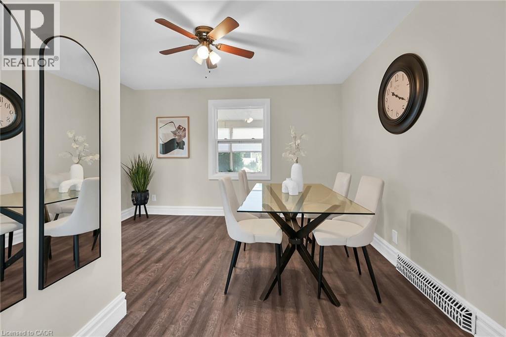 50 York Street, St. Catharines, Ontario  L2R 6C3 - Photo 10 - 40836447