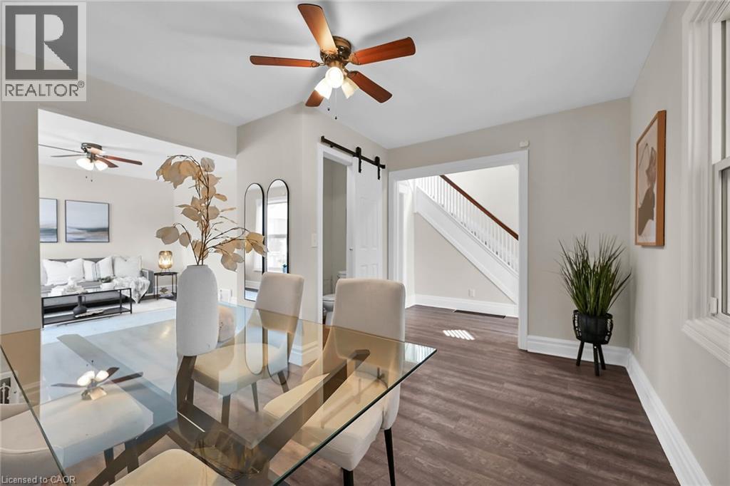 50 York Street, St. Catharines, Ontario  L2R 6C3 - Photo 11 - 40836447