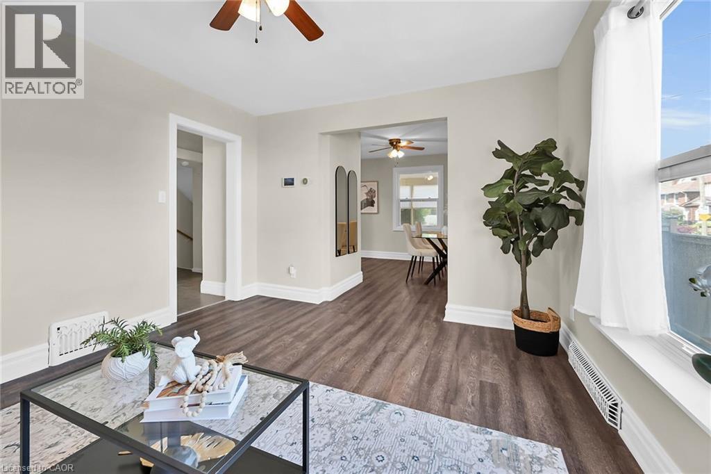 50 York Street, St. Catharines, Ontario  L2R 6C3 - Photo 15 - 40836447
