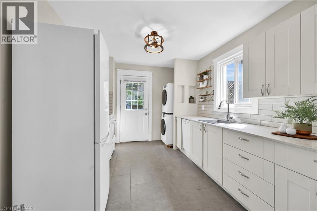 50 York Street, St. Catharines, Ontario  L2R 6C3 - Photo 16 - 40836447