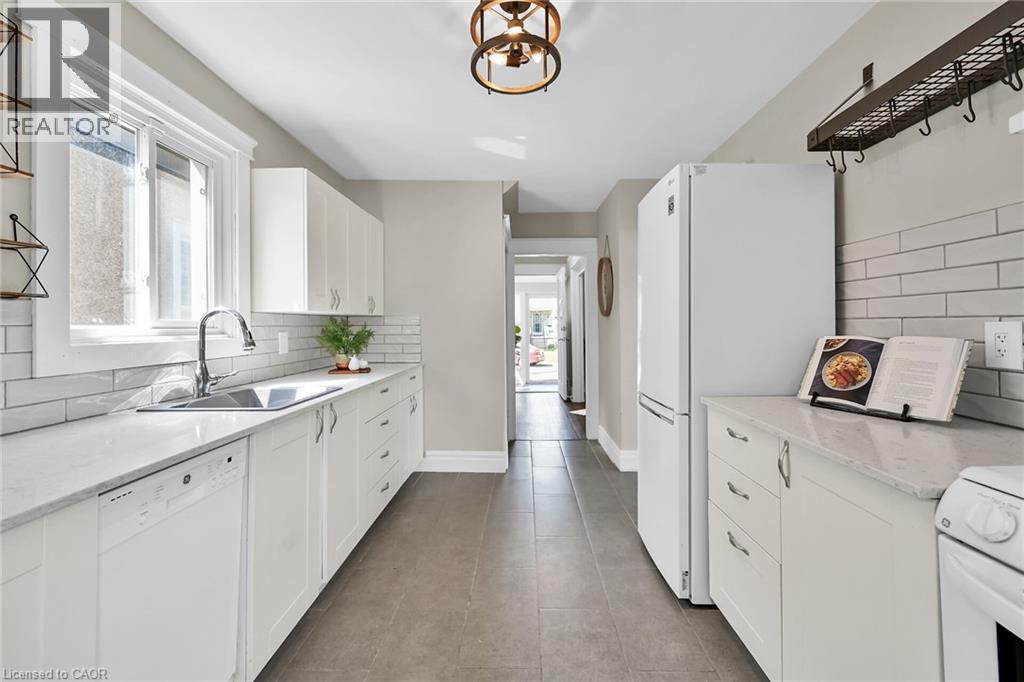 50 York Street, St. Catharines, Ontario  L2R 6C3 - Photo 18 - 40836447