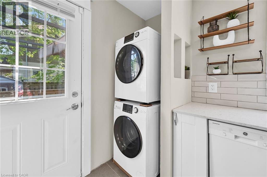 50 York Street, St. Catharines, Ontario  L2R 6C3 - Photo 20 - 40836447