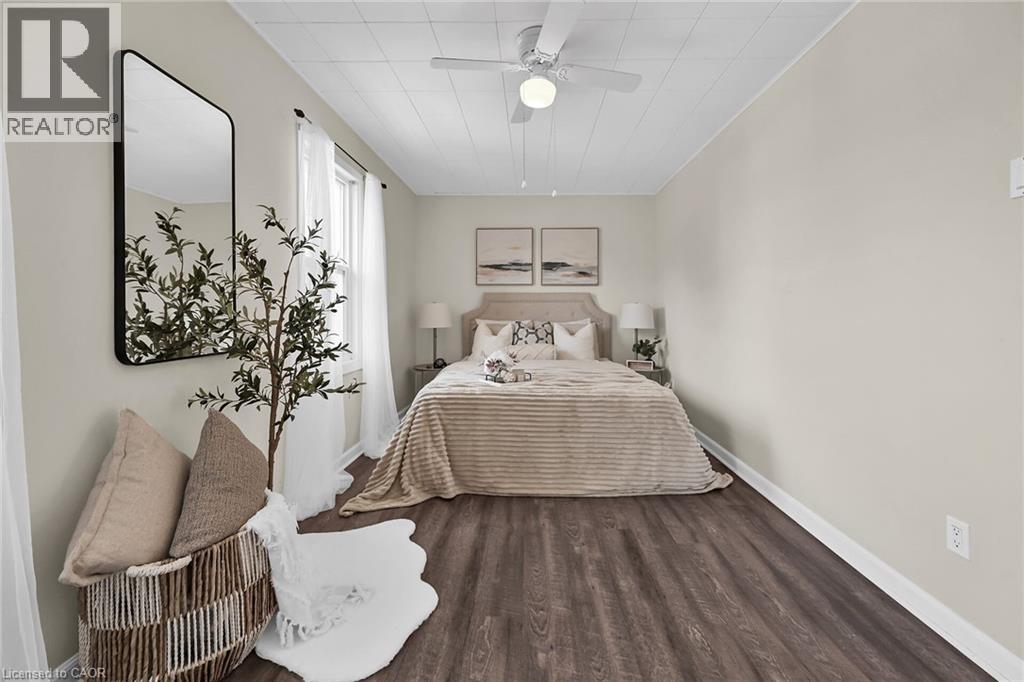 50 York Street, St. Catharines, Ontario  L2R 6C3 - Photo 23 - 40836447