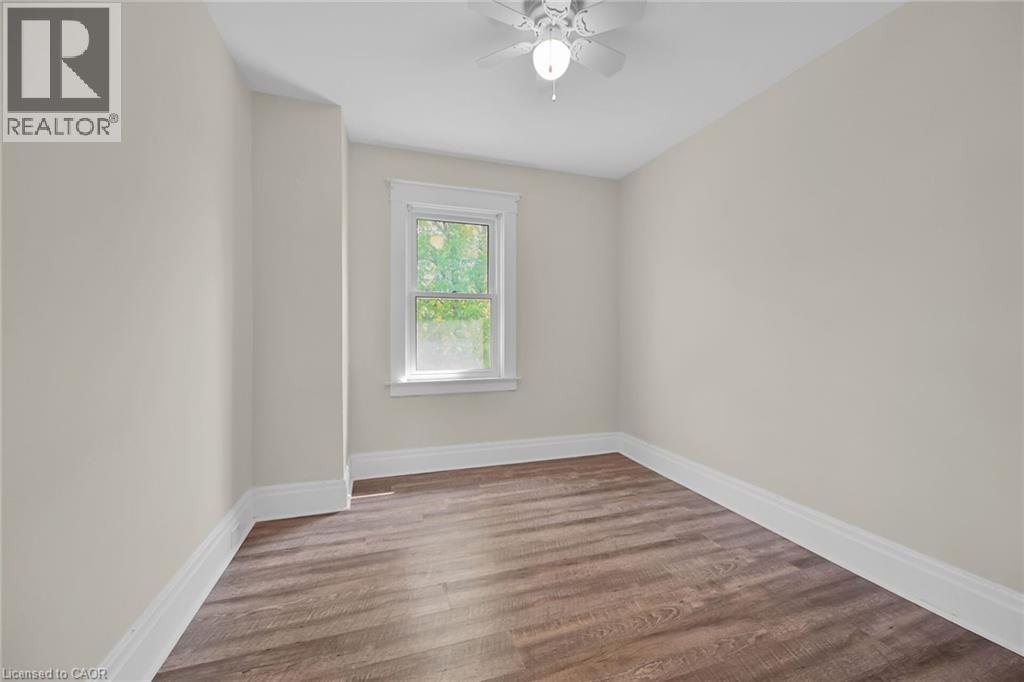 50 York Street, St. Catharines, Ontario  L2R 6C3 - Photo 25 - 40836447