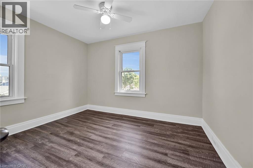 50 York Street, St. Catharines, Ontario  L2R 6C3 - Photo 26 - 40836447