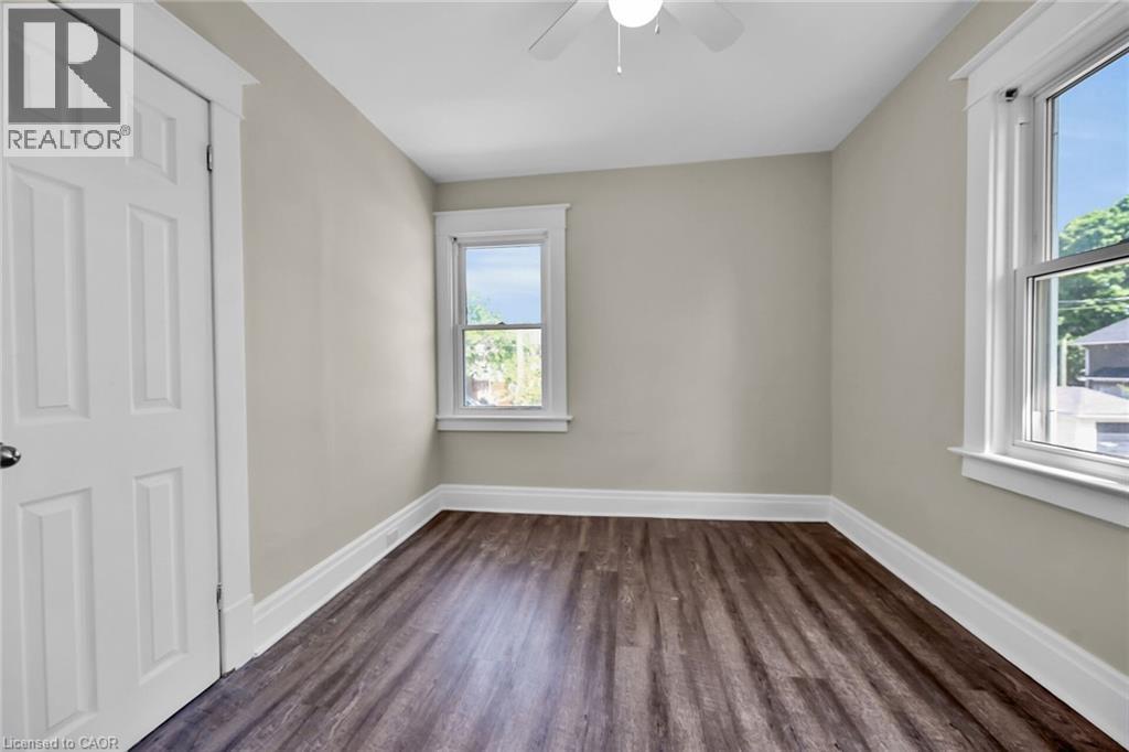 50 York Street, St. Catharines, Ontario  L2R 6C3 - Photo 27 - 40836447